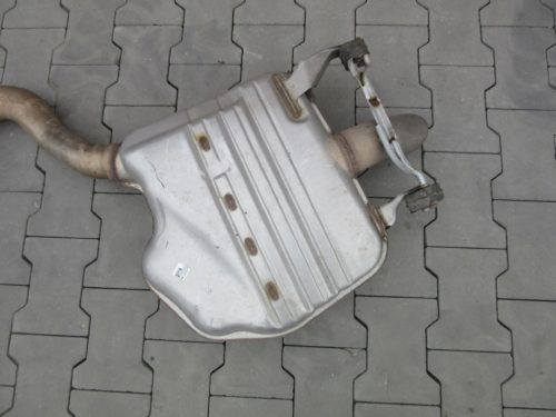 8015c655319ffe08bd2ebae528f58b82.jpg 8015c655319ffe08bd2ebae528f58b82.jpg