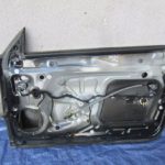 802dbed7487eabd1315aada1ad014de6.jpg