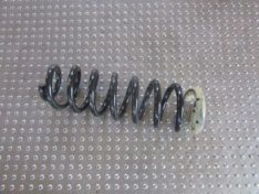 Citroen C5 Aircross 2023 SPRĘŻYNA TYŁ HYBRYDA