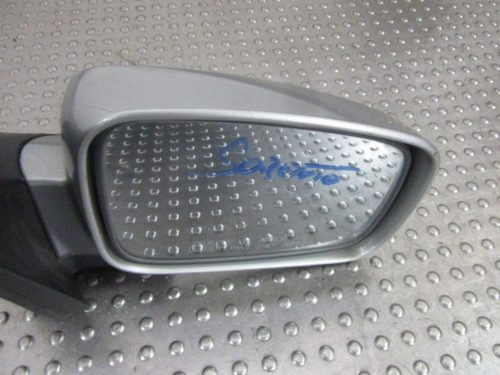 80d6085f5c17767bcf97f67144f75729.jpg 80d6085f5c17767bcf97f67144f75729.jpg