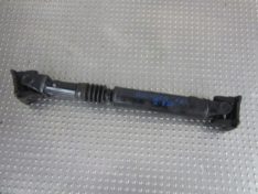 Ford Ranger III 2.5D 2008 WAŁ NAPĘDOWY PRZÓD