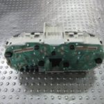 814f40d336ec14ae167df09fa2d73a6f.jpg
