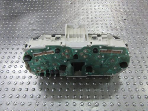 814f40d336ec14ae167df09fa2d73a6f.jpg