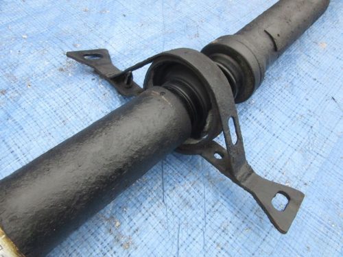 815c0a1a01f6c642fb9cd4521500ea76.jpg 815c0a1a01f6c642fb9cd4521500ea76.jpg