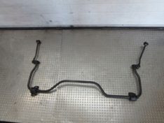 Dodge Durango I 2001 DRĄŻEK STABILIZATOR