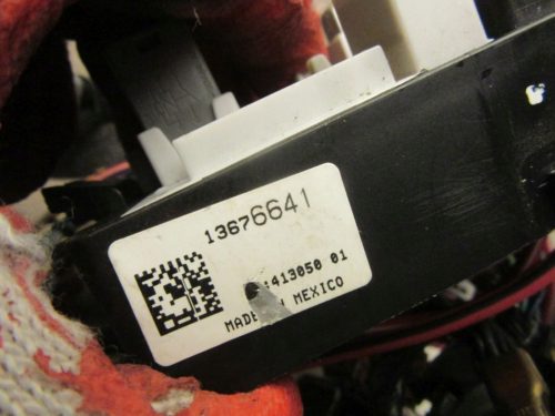 8250e5ee621f6b18ce381a3f0ecb7933.jpg 8250e5ee621f6b18ce381a3f0ecb7933.jpg