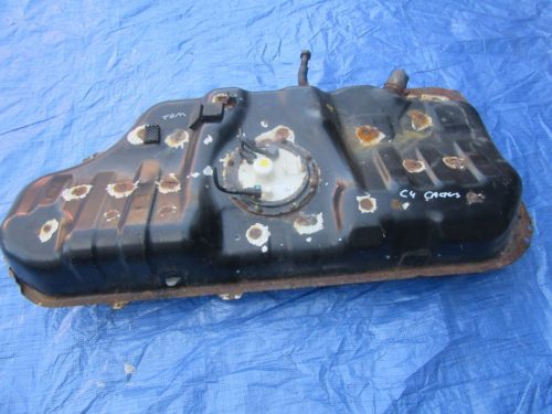 82923f1c5b11f1d40c22a62d1285dc4c.jpg 82923f1c5b11f1d40c22a62d1285dc4c.jpg