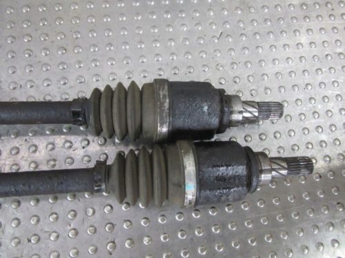 82bda3f6ca372a7cbf4df130d6f9e6cf.jpg 82bda3f6ca372a7cbf4df130d6f9e6cf.jpg