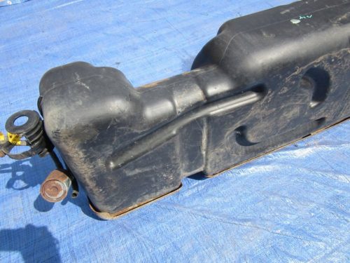 8308e49d623d0c13541799cbe288cc3a.jpg 8308e49d623d0c13541799cbe288cc3a.jpg