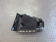 OPEL GRANDLAND X 2017 MIESZEK RAMKA OSŁONA BIEGÓW