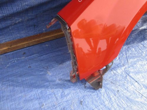 8318c22fbc8bcc000cbccbdbb52fd433.jpg 8318c22fbc8bcc000cbccbdbb52fd433.jpg