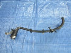 Citroen C5 Aircross 1.6i 2023 RURA WLEW PALIWA HYBRYDA