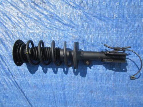 8365dc120cdd60a84df71d70ed80043d.jpg 8365dc120cdd60a84df71d70ed80043d.jpg