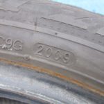83a9575555aeb937ce12de223fafa3e2.jpg
