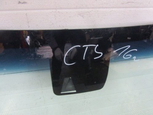 83bc4e1da3c26053c6f487f2dc2ad8f8.jpg 83bc4e1da3c26053c6f487f2dc2ad8f8.jpg