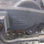 83bdb44b1ccd0f7ef679b97218862939.jpg