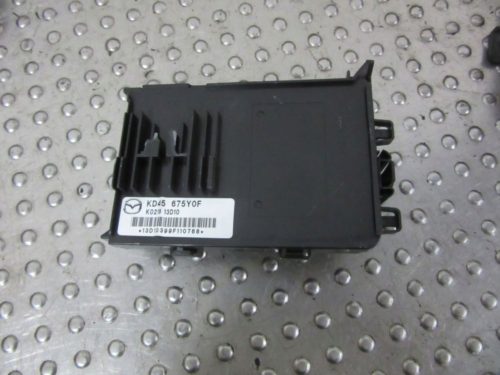 83c2eb8090c09a311acf5cd489c66209.jpg 83c2eb8090c09a311acf5cd489c66209.jpg
