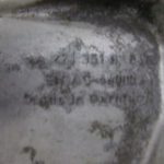 83cd1abcb33f11777cbce01f92000fd4.jpg