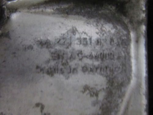 83cd1abcb33f11777cbce01f92000fd4.jpg
