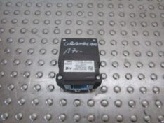 OPEL GRANDLAND X 1.6GDI 2017 MODUŁ KAMERA ASYSTENT PASA TRW