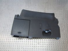 Dodge Durango I 2001 OSŁONA PLASTIK ZAPALNICZKA