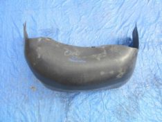 Chevrolet Trailblazer 2001 NADKOLE LEWE TYŁ