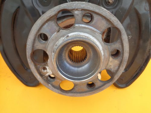 843e239f095047b010030b9bb5ddbf26.jpg 843e239f095047b010030b9bb5ddbf26.jpg