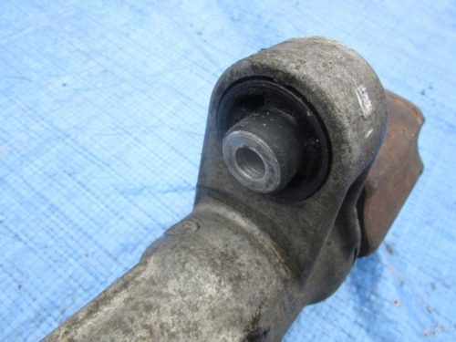 8461977a764a572ba7d849b13b067f3c.jpg 8461977a764a572ba7d849b13b067f3c.jpg