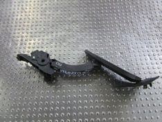 Hyundai Veloster I 1.6GDI 2012 PEDAŁ POTENCJOMETR GAZU EU