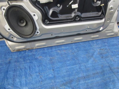 84738bac043455f64706b07e8421ef5b.jpg 84738bac043455f64706b07e8421ef5b.jpg