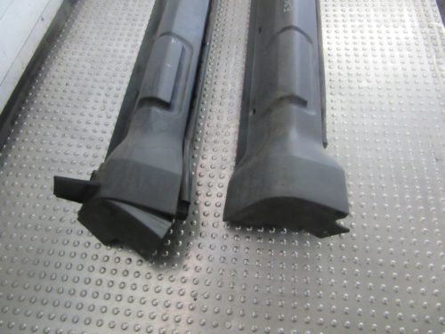 849bd6ec01ae844e455ecb6af6097eea.jpg 849bd6ec01ae844e455ecb6af6097eea.jpg