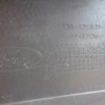 84c155d62d415aa28525b5ed7fd7db36.jpg