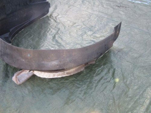 84d75264cb77bbcf01b5e96a0e8c1350.jpg 84d75264cb77bbcf01b5e96a0e8c1350.jpg