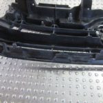 84daf19effe787c72d25ded92c5e994d.jpg