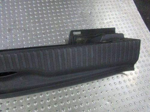 84e6e508372a5f5f242bbc71e9b6c2af.jpg 84e6e508372a5f5f242bbc71e9b6c2af.jpg