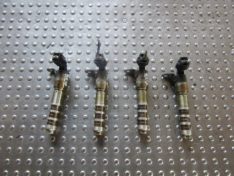 Suzuki XL7 3.6i 2007 ZAWÓR ZMIENNYCH FAZ ROZRZĄDU