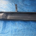 857cd12e402d10cc2de05a0e06c52ffc.jpg