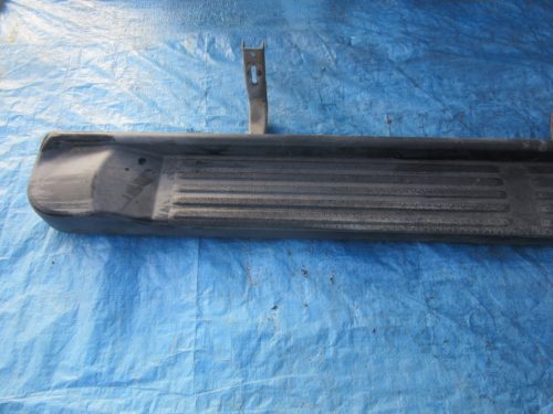 857cd12e402d10cc2de05a0e06c52ffc.jpg