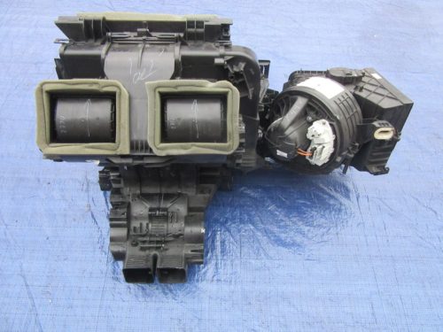 85b513f52f4980d5e18190a7f9e1f686.jpg 85b513f52f4980d5e18190a7f9e1f686.jpg