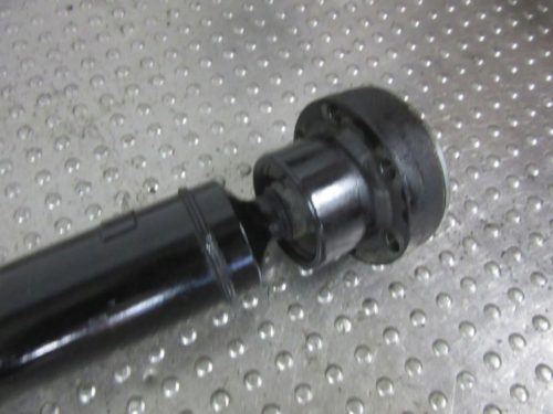 860fb810e836f0fa8b094bdd83046dfd.jpg 860fb810e836f0fa8b094bdd83046dfd.jpg