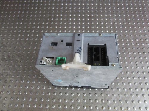 869dcdea65bd803d35d32a60c54dae38.jpg 869dcdea65bd803d35d32a60c54dae38.jpg