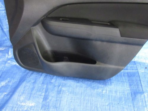 86bd19a762ac385a6069be9c54612a55.jpg 86bd19a762ac385a6069be9c54612a55.jpg