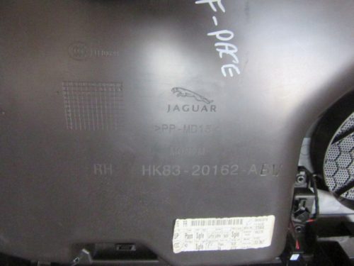 86c492e51cb3ff652bb1b618e4b37bd4.jpg