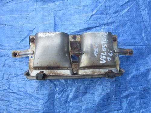 86eea8e57c87d58eb0733b7d126173d7-1.jpg 86eea8e57c87d58eb0733b7d126173d7-1.jpg