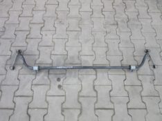 Mercedes C Klasa W205 AMG DRĄŻEK STABILIZATOR TYŁ