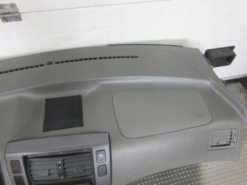 87298dd56467fc889151f3bbd164fb5e.jpg 87298dd56467fc889151f3bbd164fb5e.jpg