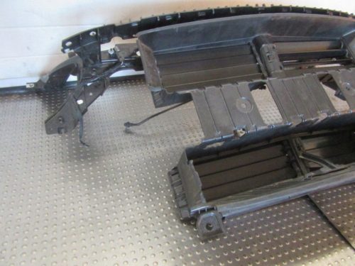 873d66d307caf00e9a1577f119c818be.jpg 873d66d307caf00e9a1577f119c818be.jpg