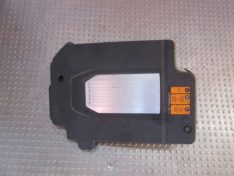 Chevrolet Volt 1.4i 2013 POKRYWA OSŁONA SILNIKA GÓRNA