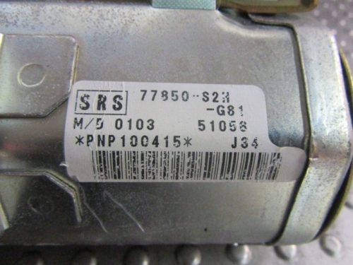 8751319af0850dbb4196a4c68b6befdd.jpg 8751319af0850dbb4196a4c68b6befdd.jpg