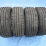 87691570e9646060d7b6800754896a98.jpg